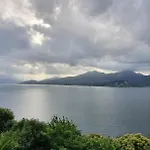 Bella Vista Maggiore Einzigartiger Blick 365 Tagen Apartamento *