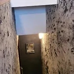 Bella Vista Maggiore Einzigartiger Blick 365 Tagen Apartamento *