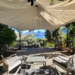 Bella Vista Maggiore Einzigartiger Blick 365 Tagen Apartamento