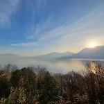Bella Vista Maggiore Einzigartiger Blick 365 Tagen Apartamento *