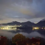 Bella Vista Maggiore Einzigartiger Blick 365 Tagen Apartamento