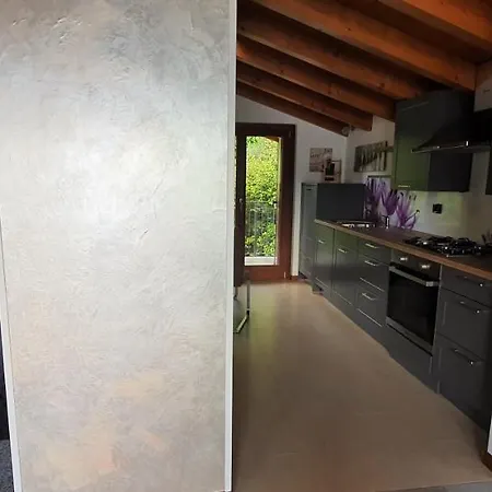 Bella Vista Maggiore Einzigartiger Blick 365 Tagen * Ghiffa