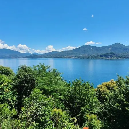 Bella Vista Maggiore
