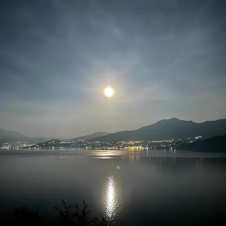 Bella Vista Maggiore