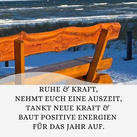 Bella Vista Maggiore Einzigartiger Blick 365 Tagen 公寓