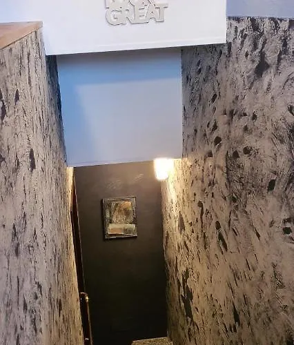 Bella Vista Maggiore Einzigartiger Blick 365 Tagen Apartamento *