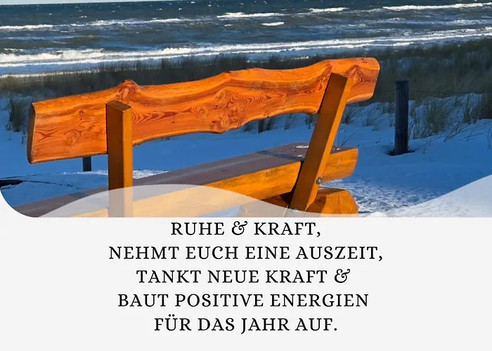 Bella Vista Maggiore Einzigartiger Blick 365 Tagen 公寓